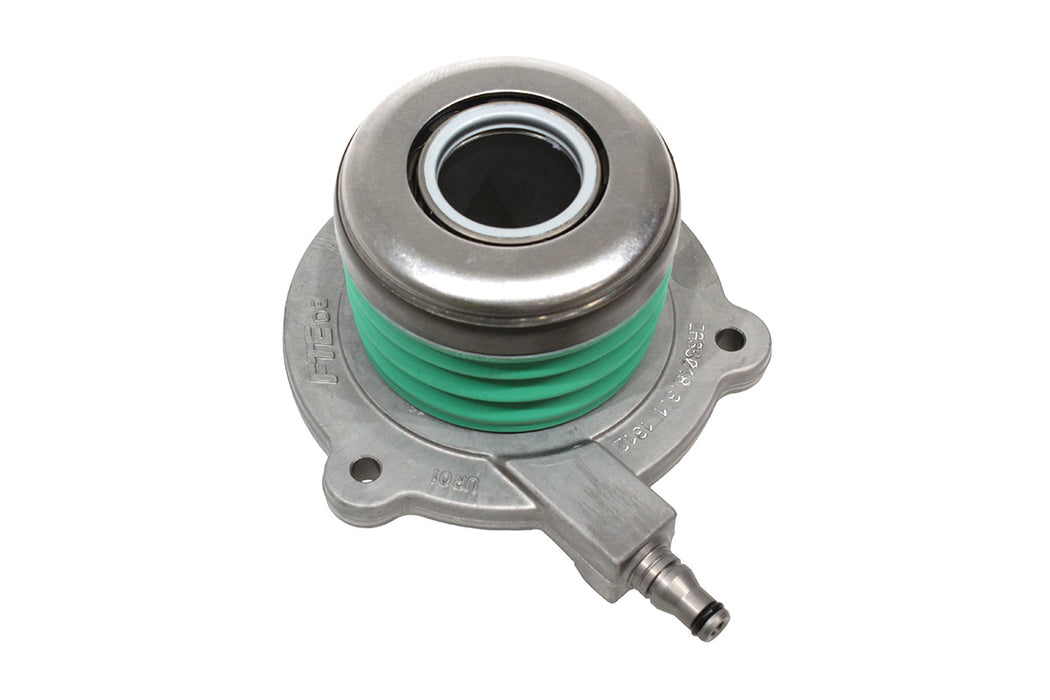 LR014290G - Cylinder Assembly - Clutch Slave  by PR2 Allmakes OE Land Rover Range Rover 