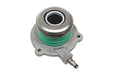 LR014290G - Cylinder Assembly - Clutch Slave  by PR2 Allmakes OE Land Rover Range Rover 