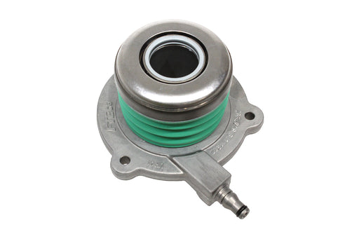 LR014290G - Cylinder Assembly - Clutch Slave  by PR2 Allmakes OE Land Rover Range Rover 