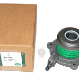 LR014290LR - Cylinder - Clutch Slave
