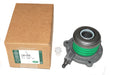 LR014290LR - Cylinder - Clutch Slave  by LAND ROVERClutch Part Land Rover Range Rover 
