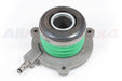 LR014290 - Cylinder Assembly - Clutch Slave  by AllmakesClutch Part Land Rover Range Rover 