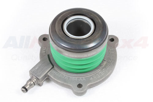 LR014290 - Cylinder Assembly - Clutch Slave  by AllmakesClutch Part Land Rover Range Rover 
