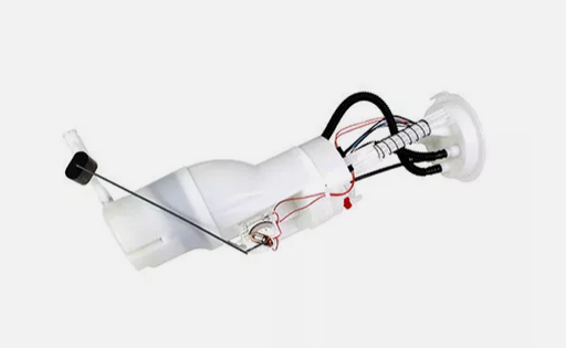 LR014301R - Fuel pump  by EAC Parts, IntermotorElectrical Part Land Rover Range Rover Range Rover