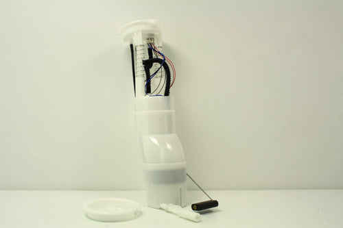 LR014301 - Sender and Pump - Fuel  by PR2 Allmakes OEElectrical Part Land Rover Range Rover Range Rover