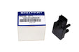 LR014310SENSOR - Sensor Only - Repair Item Engine Part Land Rover Range Rover Discovery, Range Rover Sport