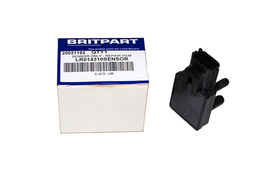 LR014310SENSOR - Sensor Only - Repair Item Engine Part Land Rover Range Rover Discovery, Range Rover Sport