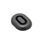 LR014315 - Plug 12mm x 18mm