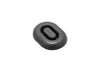 LR014315 - plug 12mm x 18mm Body Part Land Rover Range Rover Defender, Discovery, Range Rover, Range Rover Sport