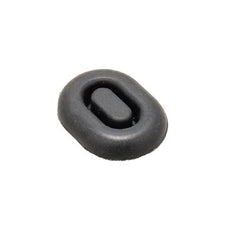 LR014315 - Plug 12mm x 18mm