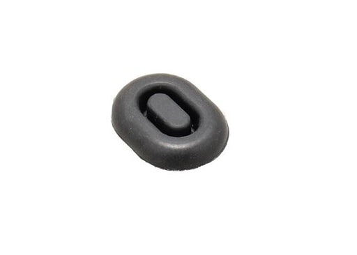 LR014315 - Plug 12mm x 18mm Engine Part Land Rover Range Rover Defender, Discovery, Range Rover, Range Rover Sport