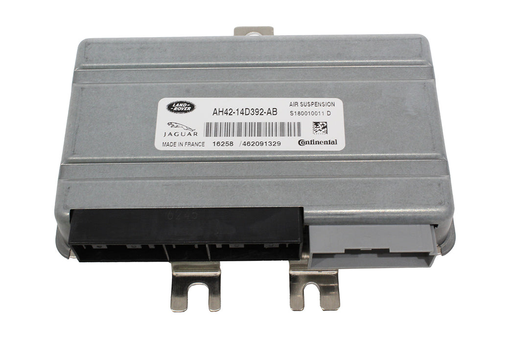 LR014323LR - Control  by LAND ROVER Land Rover Range Rover 