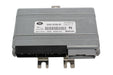 LR014323LR - Control  by LAND ROVER Land Rover Range Rover 