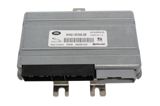 LR014323LR - Control  by LAND ROVER Land Rover Range Rover 