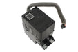 LR014330LR - Switch - Ignition  by LAND ROVERElectrical Part Land Rover Range Rover 