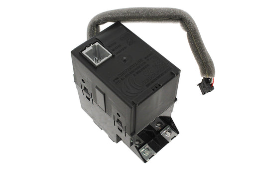 LR014330LR - Switch - Ignition  by LAND ROVERElectrical Part Land Rover Range Rover 