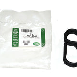 LR014345LR - Gasket - Spark Plug Aperture