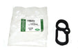 LR014345LR - Gasket - Spark Plug Aperture  by LAND ROVEREngine Part Land Rover Range Rover 