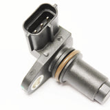 LR014372A - Sensor - Camshaft Position