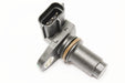 LR014372A - Sensor - Camshaft Position  by Autotec Components Land Rover Range Rover 