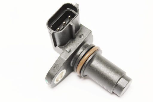 LR014372A - Sensor - Camshaft Position  by Autotec Components Land Rover Range Rover 