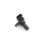 LR014372 - Camshaft Position Sensor