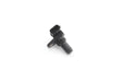 LR014372 - Sensor - Camshaft Position  by AllmakesElectrical Part Land Rover Range Rover 
