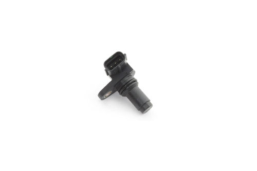 LR014372 - Sensor - Camshaft Position  by AllmakesElectrical Part Land Rover Range Rover 