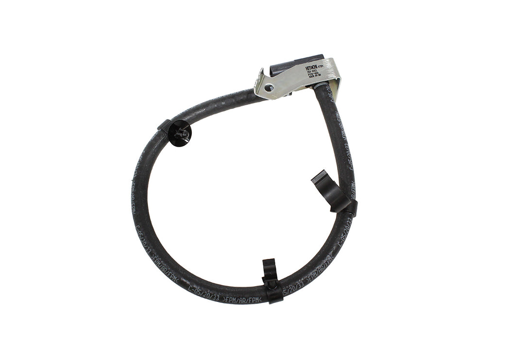 LR014386G - Sensor Assembly  by PR2 Allmakes OE Land Rover Range Rover 