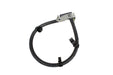 LR014386G - Sensor Assembly  by PR2 Allmakes OE Land Rover Range Rover 