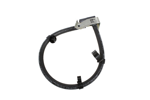 LR014386G - Sensor Assembly  by PR2 Allmakes OE Land Rover Range Rover 