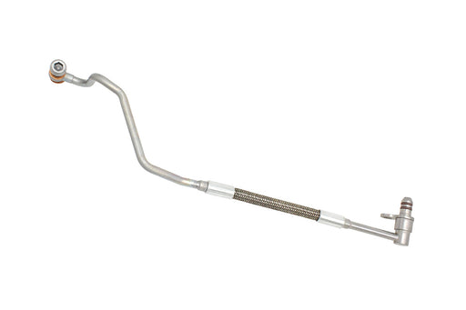 LR014428 - Feed Oil Pipe  by PR2 Allmakes OEEngine Part Land Rover Range Rover 