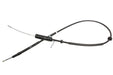 LR014431A - cable brake parking LH Fr2 OEM Brake Part Land Rover Range Rover 
