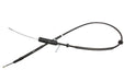 LR014431A - Parking Brake Cable – LH Brake Part Land Rover Range Rover Freelander 1