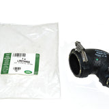 LR014468LR - Duct - Air