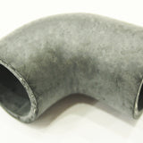 LR014468 - Air Duct