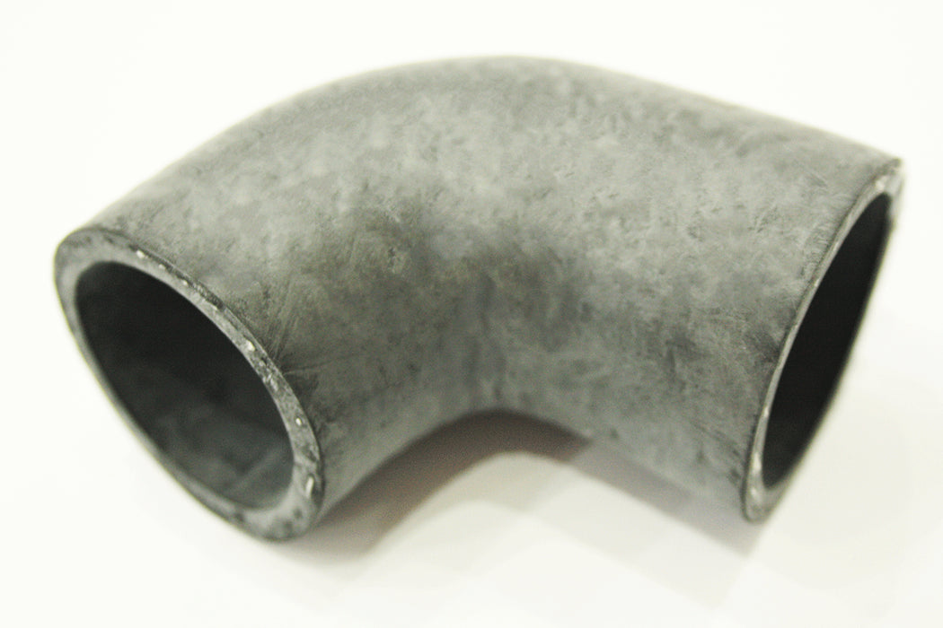 LR014468 - Air Duct Engine Part Land Rover Range Rover Range Rover, Range Rover Sport