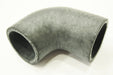 LR014468 - Air Duct Engine Part Land Rover Range Rover Range Rover, Range Rover Sport