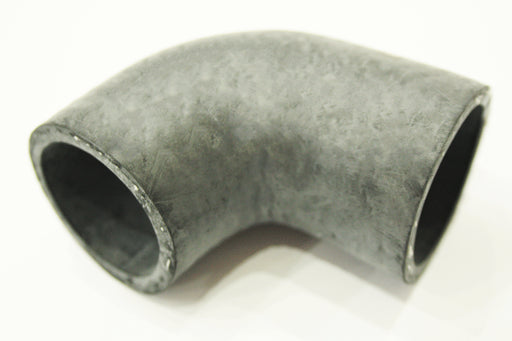 LR014468 - Air Duct Engine Part Land Rover Range Rover Range Rover, Range Rover Sport