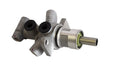 LR014527 - Master Cylinder  by TRWBrake Part Land Rover Range Rover 