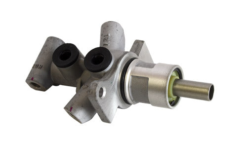 LR014527 - Master Cylinder  by TRWBrake Part Land Rover Range Rover 