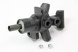 LR014528 - Brake Master Cylinder  by Land RoverBrake Part Land Rover Range Rover Discovery