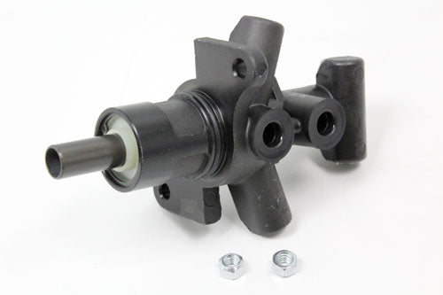 LR014528 - Brake Master Cylinder  by Land RoverBrake Part Land Rover Range Rover Discovery