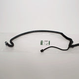 LR014567LR - Hose