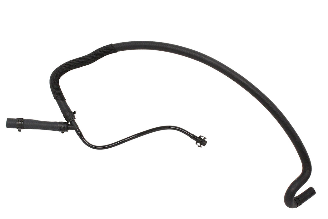 LR014567 - Hose Assembly  by Allmakes Land Rover Range Rover 