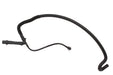 LR014567 - Hose Assembly  by Allmakes Land Rover Range Rover 