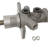 LR014569 - Kit - Master Cylinder Repair