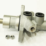 LR014569A - Master Brake Cylinder
