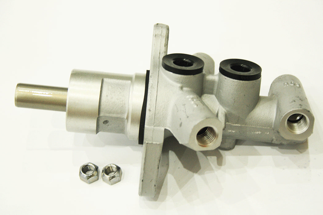 LR014569A - Master Brake Cylinder  by ATE Land Rover Range Rover 