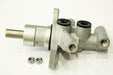 LR014569A - Master Brake Cylinder  by ATE Land Rover Range Rover 